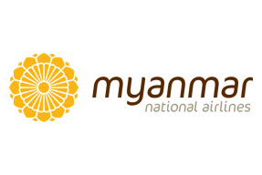 imageairline