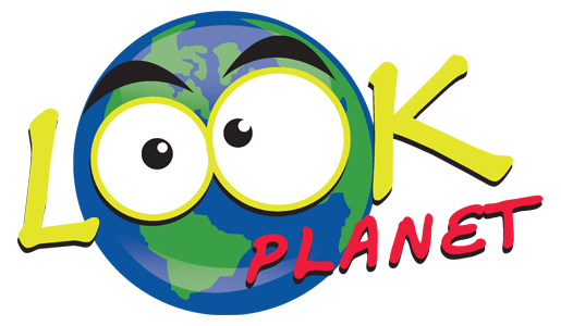 image logo